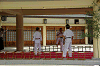 gokoku2010 (104)_samu.gif